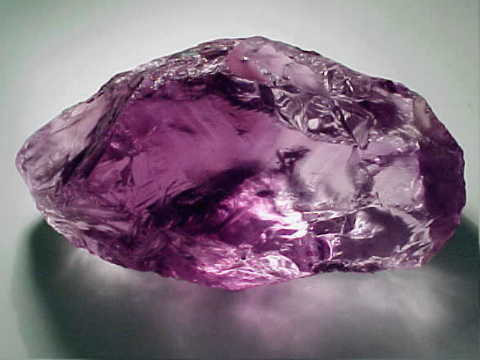 Manufacturers Exporters and Wholesale Suppliers of Amethyst Birth Stones Ajmer Rajasthan